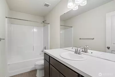 9118 Lady Slipper Street SE, Tumwater, WA 98501 - Photo 22