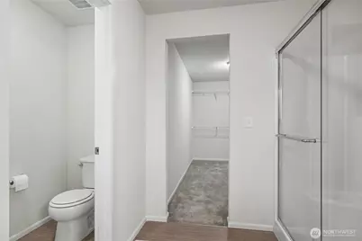 9118 Lady Slipper Street SE, Tumwater, WA 98501 - Photo 18