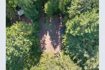100 N Deer Lane W, Hoodsport, WA 98548 - Photo 8