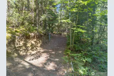100 N Deer Lane W, Hoodsport, WA 98548 - Photo 2