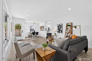 9449 5th Ave SW, Seattle, WA 98106 - Photo 8