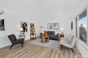 9449 5th Ave SW, Seattle, WA 98106 - Photo 6