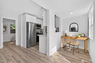 9449 5th Ave SW, Seattle, WA 98106 - Photo 18
