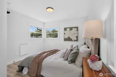 9449 5th Avenue SW #B, Seattle, WA 98106 - Photo 20