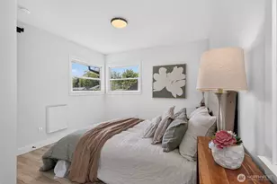9449 5th Ave SW, Seattle, WA 98106 - Photo 20