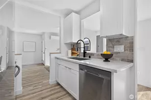 9449 5th Ave SW, Seattle, WA 98106 - Photo 16