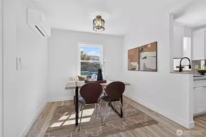 9449 5th Avenue SW #B, Seattle, WA 98106 - Photo 10