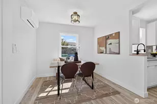 9449 5th Ave SW, Seattle, WA 98106 - Photo 10