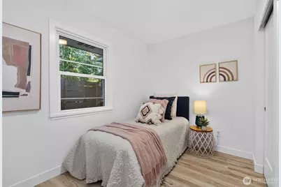 9449 5th Avenue SW #B, Seattle, WA 98106 - Photo 22