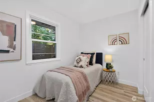 9449 5th Ave SW, Seattle, WA 98106 - Photo 22