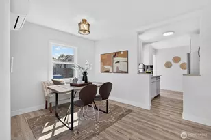 9449 5th Ave SW, Seattle, WA 98106 - Photo 12