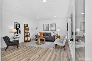 9449 5th Ave SW, Seattle, WA 98106 - Photo 4