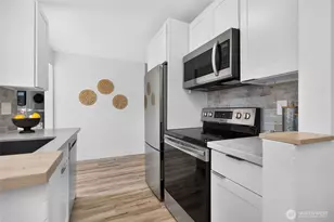 9449 5th Ave SW, Seattle, WA 98106 - Photo 14