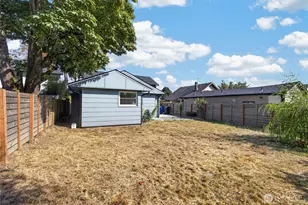 9449 5th Ave SW, Seattle, WA 98106 - Photo 26