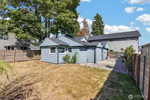 9449 5th Ave SW, Seattle, WA 98106 - Photo 24
