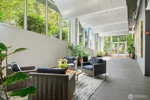 3104 Western Ave, Seattle, WA 98121 - Photo 26
