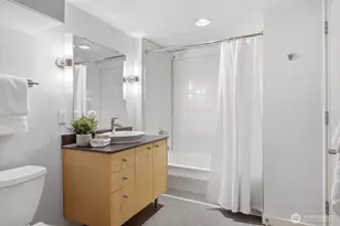 3104 Western Ave, Seattle, WA 98121 - Photo 20