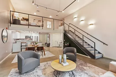 3104 Western Avenue #104, Seattle, WA 98121 - Photo 4