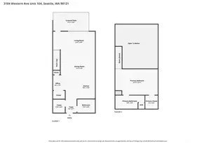 3104 Western Ave, Seattle, WA 98121 - Photo 34