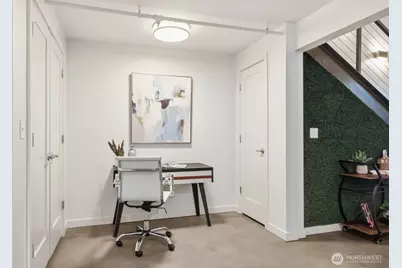 3104 Western Avenue #104, Seattle, WA 98121 - Photo 10