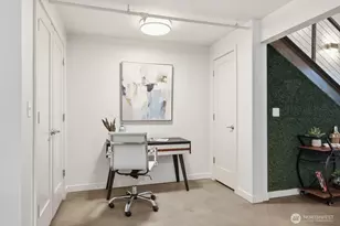 3104 Western Ave, Seattle, WA 98121 - Photo 10