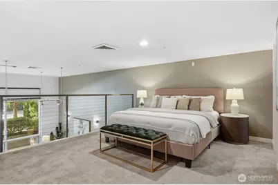 3104 Western Avenue #104, Seattle, WA 98121 - Photo 14