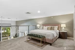 3104 Western Ave, Seattle, WA 98121 - Photo 14