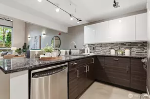 3104 Western Ave, Seattle, WA 98121 - Photo 8