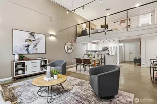 3104 Western Ave, Seattle, WA 98121 - Photo 2
