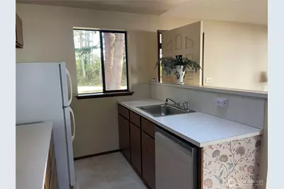 2140 Inverness Way, Coupeville, WA 98239 - Photo 12