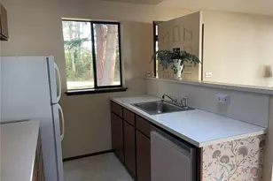 2140 Inverness Way, Coupeville, WA 98239 - Photo 12