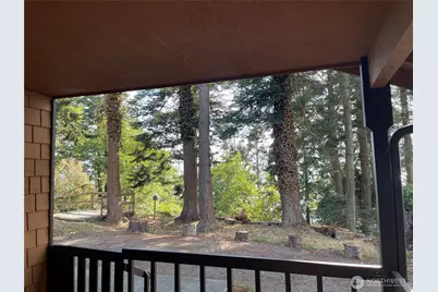 2140 Inverness Way, Coupeville, WA 98239 - Photo 20
