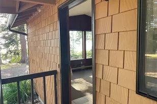 2140 Inverness Way, Coupeville, WA 98239 - Photo 6
