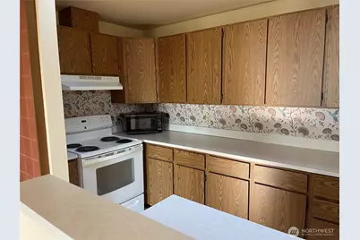 2140 Inverness Way, Coupeville, WA 98239 - Photo 10
