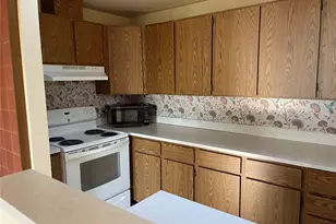 2140 Inverness Way, Coupeville, WA 98239 - Photo 10