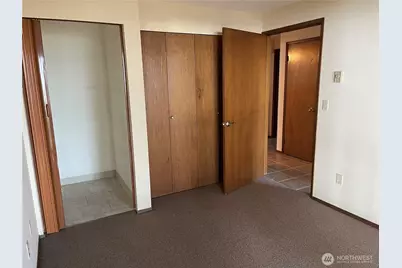 2140 Inverness Way, Coupeville, WA 98239 - Photo 18