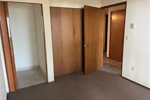 2140 Inverness Way, Coupeville, WA 98239 - Photo 18
