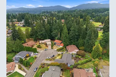 17102 146th Avenue SE, Renton, WA 98058 - Photo 34