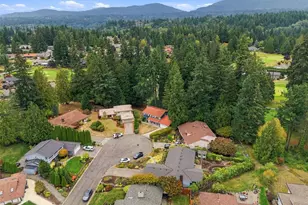 17102 146th Ave SE, Renton, WA 98058 - Photo 34