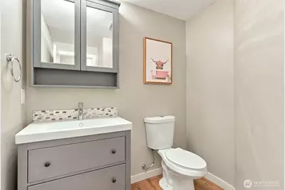 17102 146th Avenue SE, Renton, WA 98058 - Photo 14