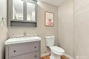 17102 146th Ave SE, Renton, WA 98058 - Photo 14