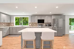 17102 146th Ave SE, Renton, WA 98058 - Photo 6