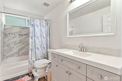 17102 146th Avenue SE, Renton, WA 98058 - Photo 18