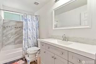 17102 146th Ave SE, Renton, WA 98058 - Photo 18
