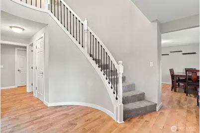 17102 146th Avenue SE, Renton, WA 98058 - Photo 4