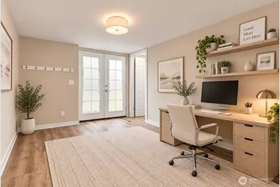 17102 146th Avenue SE, Renton, WA 98058 - Photo 24