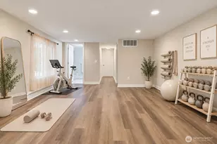 17102 146th Ave SE, Renton, WA 98058 - Photo 22