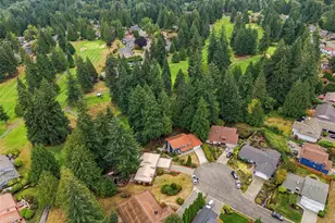 17102 146th Ave SE, Renton, WA 98058 - Photo 32
