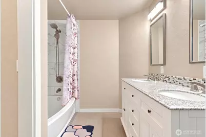 17102 146th Avenue SE, Renton, WA 98058 - Photo 20