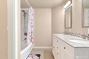 17102 146th Ave SE, Renton, WA 98058 - Photo 20